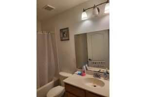 21003 NW 14th Pl 4, Miami, FL 33169 - MLS#F10537061