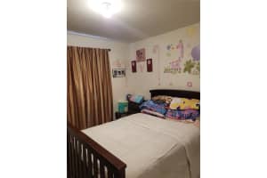 21003 14th Place, Miami, FL 33169 - MLS#F10537061