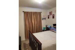 21003 NW 14th Pl 4, Miami, FL 33169 - MLS#F10537061