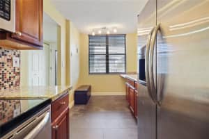 2901 NW 48th Ave 355, Lauderdale Lakes, FL 33313 - MLS#F10537062