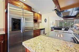 2901 NW 48th Ave 355, Lauderdale Lakes, FL 33313 - MLS#F10537062