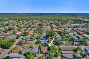 49 6th Street, Dania Beach, FL 33004 - MLS#F10537063