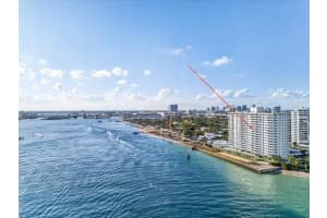 2100 Ocean Drive, Fort Lauderdale, FL 33316 - MLS#F10537064