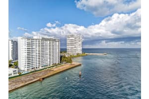 2100 Ocean Drive, Fort Lauderdale, FL 33316 - MLS#F10537064