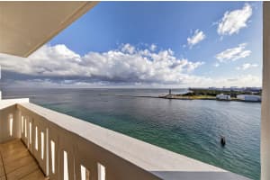 2100 Ocean Drive, Fort Lauderdale, FL 33316 - MLS#F10537064