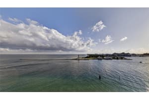 2100 Ocean Drive, Fort Lauderdale, FL 33316 - MLS#F10537064