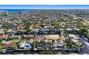 745 NE Bay Isle Dr, Boca Raton, FL 33487, Sold 11/17/25