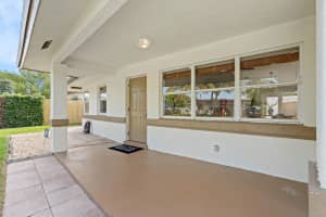 1140 NE 23rd Pl, Pompano Beach, FL 33064 - MLS#F10537066