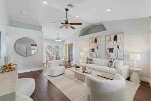 1140 NE 23rd Pl, Pompano Beach, FL 33064 - MLS#F10537066