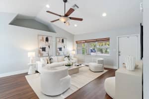 1140 NE 23rd Pl, Pompano Beach, FL 33064 - MLS#F10537066