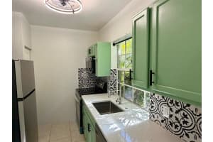 1217 NW 7th Ave 2, Fort Lauderdale, FL 33311 - MLS#F10537067