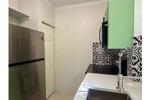 1217 7th Avenue, Fort Lauderdale, FL 33311 Sold 01/13/26