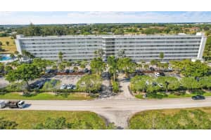 6161 Nw 2nd Avenue 123, Boca Raton, Fl 33487, Boca Raton