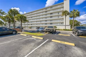 6161 2nd Avenue, Boca Raton, FL 33487 - MLS#F10537068