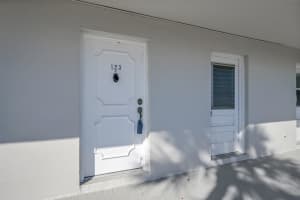 6161 2nd Avenue, Boca Raton, FL 33487 - MLS#F10537068