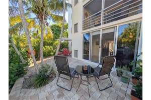 2601 3rd Court, Boynton Beach, FL 33435 - MLS#F10537070