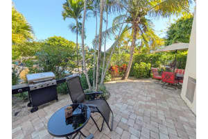 2601 3rd Court, Boynton Beach, FL 33435 - MLS#F10537070