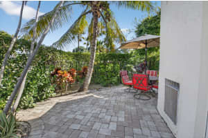 2601 3rd Court, Boynton Beach, FL 33435 - MLS#F10537070