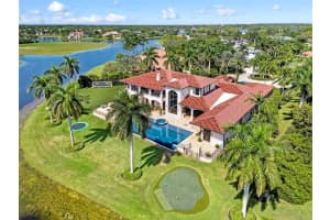 3530 WINDMILL RANCH RD, Weston, FL 33331 - MLS#F10537072