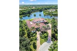 3530 Windmill Ranch Road, Weston, FL 33331 - MLS#F10537072