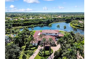 3530 Windmill Ranch Road, Weston, FL 33331 - MLS#F10537072