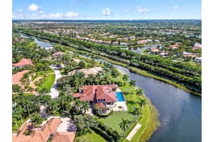 3530 Windmill Ranch Road, Weston, FL 33331 - MLS#F10537072