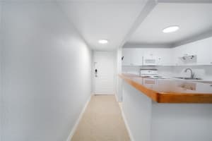 770 Se 2nd Ave 201f, Deerfield Beach