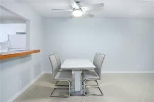 770 2nd Avenue, Deerfield Beach, FL 33441 - MLS#F10537073