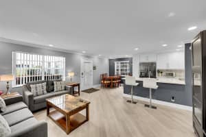 964 Normandy Trail, Delray Beach, FL 33484 - MLS#F10537074