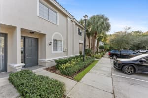 4740 Nw 57th Place, Coconut Creek, Fl 33073, Coconut Creek