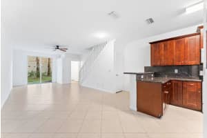 4740 57th Place, Coconut Creek, FL 33073 - MLS#F10537079