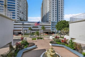 101 Briny Ave 1409, Pompano Beach, FL 33062 - MLS#F10537081