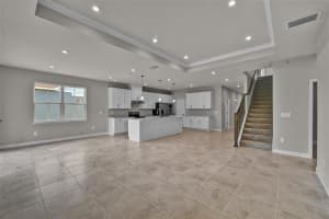 4588 LAGO CIRCLE, Vero Beach, FL 32967 - MLS#F10537082