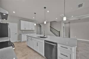 4588 LAGO CIRCLE, Vero Beach, FL 32967 - MLS#F10537082