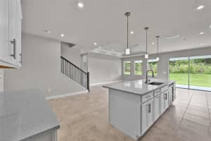 4588 Lago Circle, Vero Beach, FL 32967 - MLS#F10537082