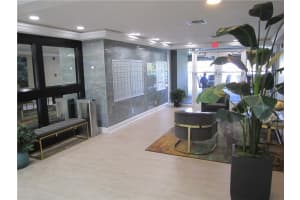 2611 Riverside Drive, Pompano Beach, FL 33062 - MLS#F10537083