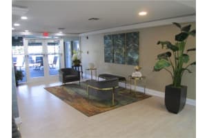 2611 N Riverside Dr 504, Pompano Beach, FL 33062 - MLS#F10537083