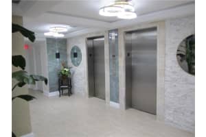 2611 N Riverside Dr 504, Pompano Beach, FL 33062 - MLS#F10537083