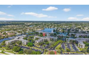 1000 Colony Point Circle, Pembroke Pines, FL 33026 - MLS#F10537084