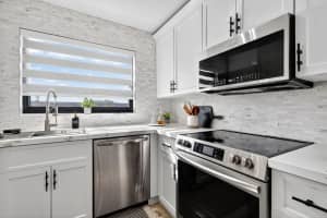 1000 Colony Point Cir 501, Pembroke Pines, FL 33026 - MLS#F10537084