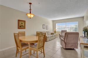 4700 35th Street, Lauderdale Lakes, FL 33319 - MLS#F10537085