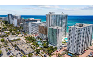 3850 Galt Ocean Drive, Fort Lauderdale, FL 33308 - MLS#F10537086