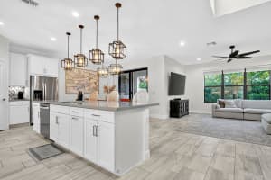 8731 Antarus Dr, Lake Worth, FL 33467 - MLS#F10537087