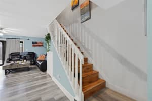 1030 107th Avenue, Pembroke Pines, FL 33026 - MLS#F10537088