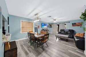 1030 NW 107th Ave 1030, Pembroke Pines, FL 33026 - MLS#F10537088