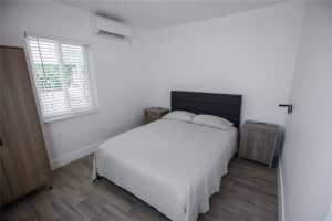 1112 17th Terrace, Fort Lauderdale, FL 33304 - MLS#F10537089