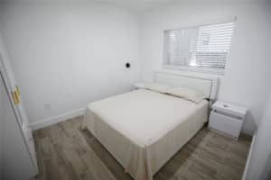 1112 17th Terrace, Fort Lauderdale, FL 33304 - MLS#F10537089