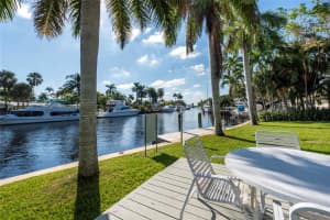 1260 14th Avenue, Fort Lauderdale, FL 33312 - MLS#F10537090