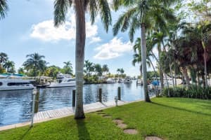 1260 14th Avenue, Fort Lauderdale, FL 33312 - MLS#F10537090