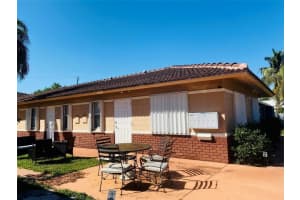 1932 Ne 7th Street 1, Deerfield Beach, Fl 33441, Deerfield Beach